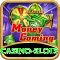 77vip Royal - Casino & Slots