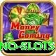 77vip Royal - Casino & Slots
