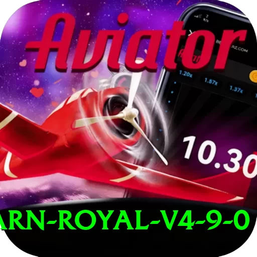 799pka Earn Royal v4.9.0 - 2