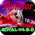 799pka Earn Royal v4.9.0