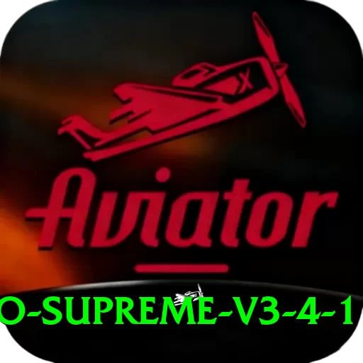 7e777 Casino Supreme v3.4.1 - 2