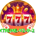 7e777 Extreme v2.9.2