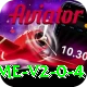 7F777 Game Prime v2.0.4