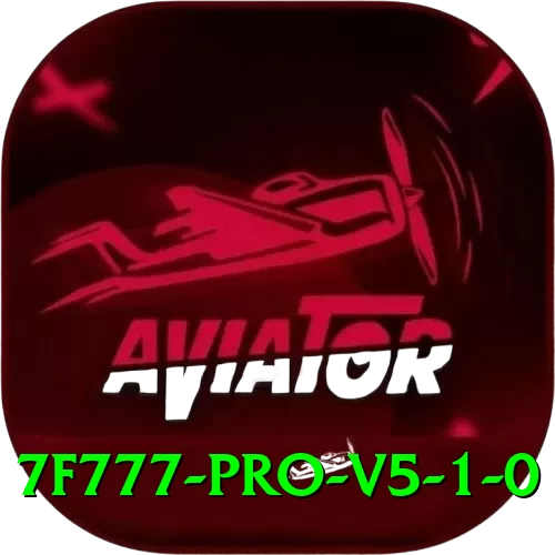 7f777 Pro v5.1.0 - 2