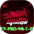 7f777 Pro v5.1.0