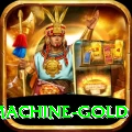 7LG Bet Game Slot Machine Gold