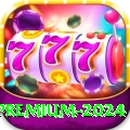 7VVBet Premium 2024