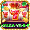 7win9 Game - Mega v2.8.9