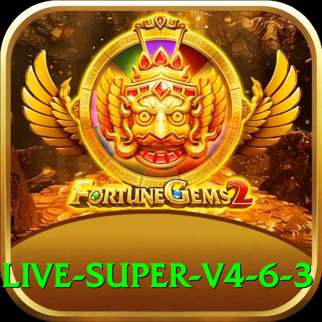 888 Casino Pakistan Live Super v4.6.3 - 2