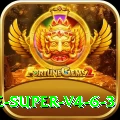 888 Casino Pakistan Live Super v4.6.3