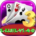 89F Live Elite v1.4.0