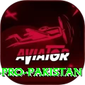 92 DADU Pro Pakistan
