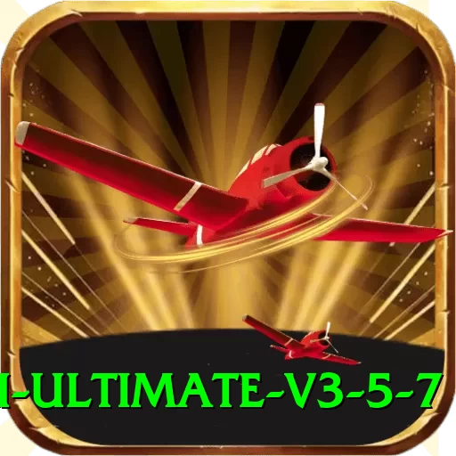 92 DADU Ultimate v3.5.7 - 2