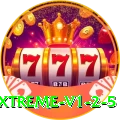 92 Jeeto Jackpot Extreme v1.2.5