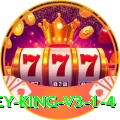 92 PKR Money King v3.1.4