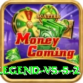 92 Super APK Legend v5.5.2