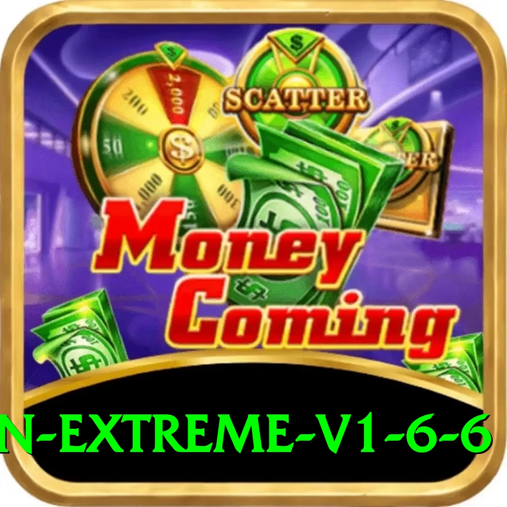 92coco Pakistan Extreme v1.6.6 - 2