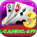 92coco Prime Gaming App