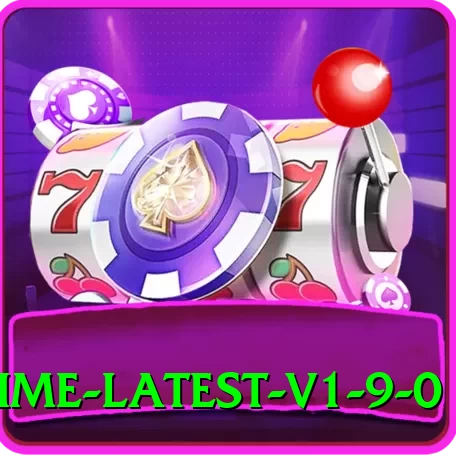 92coco Prime Latest v1.9.0 - 2
