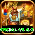 92dadu Casino Official v5.6.2