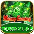92glory - Turbo v1.0.5