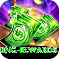 92GO Game King Rewards