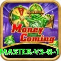 92Paisa Game Master v3.8.1