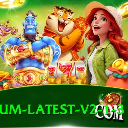 92pak Premium Latest v2.1.3 - 2