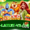 92pak Premium Latest v2.1.3
