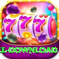 92pkr Ultimate - Free Download