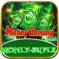 92star - Real Money Super