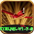 97pkr App Extreme v1.7.5