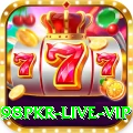 98PKR Live VIP