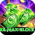 98pkr Max Slots