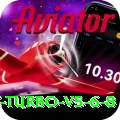 999r Money Turbo v5.6.8