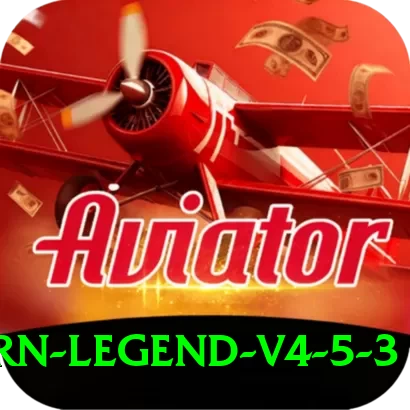 99ab Earn Legend v4.5.3 - 2