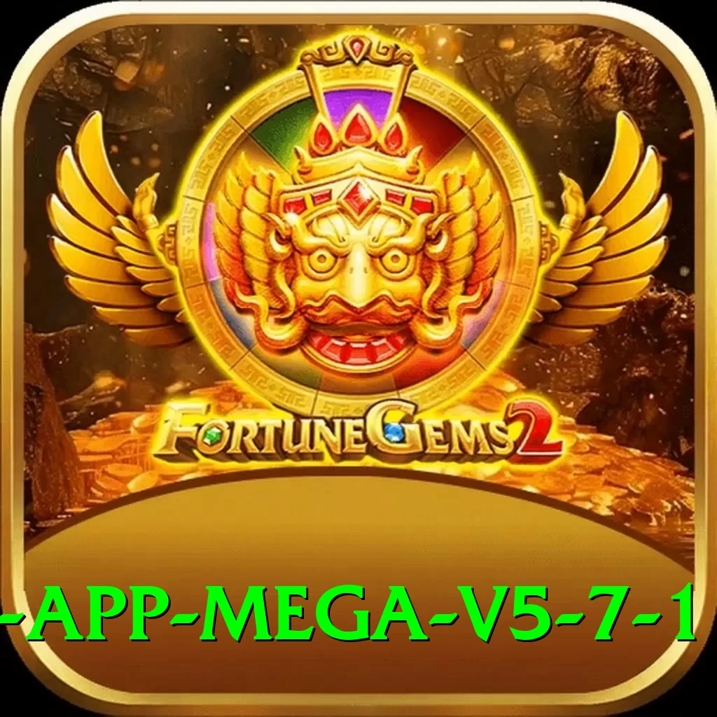 99Pak App Mega v5.7.1 - 2