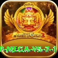 99Pak App Mega v5.7.1