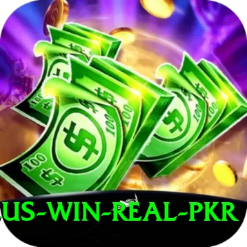 9kboss Plus - Win Real PKR - 2