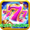 a2game - Slots Legend