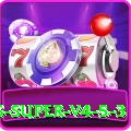 a777 Bonus Super v4.5.3