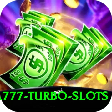 a777 Turbo Slots - 2