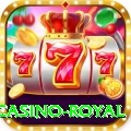 ad786 Live Casino Royal