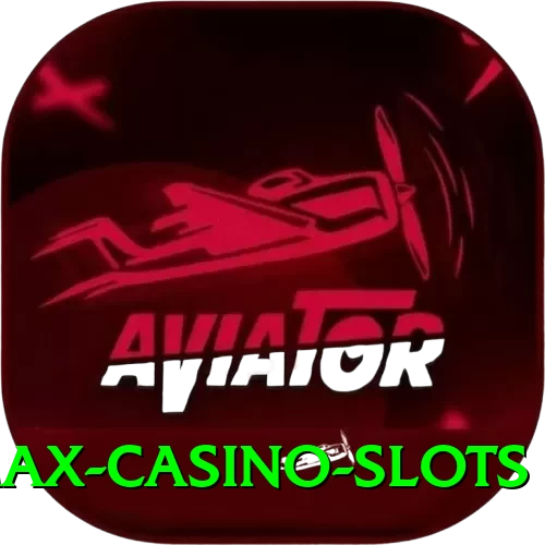 Alano DT 4 Max - Casino & Slots - 2