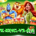 Alano Jackpot Game APK King v3.0.2