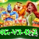 Alano Jackpot Game APK King v3.0.2