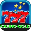 Aviator Game Pakistan - Casino Gold
