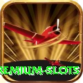 Aviator7Bet Premium Slots