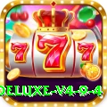 B77 Bet Casino Deluxe v4.9.4