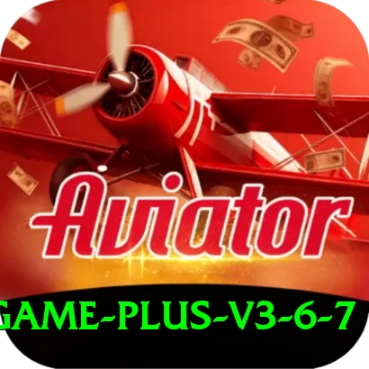 B8 PKR CLUB Game Plus v3.6.7 - 2